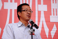 培訓學校開業慶典主持詞