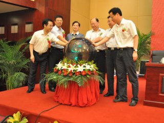 成都啟動球租賃價格 成都啟動